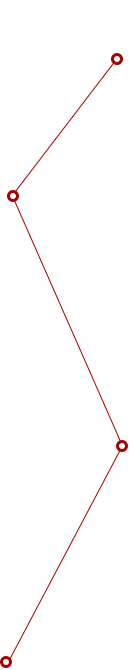 第十屆全國工程建設行業信息化高峰論壇暨信息化成果展示交流會