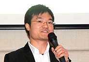 非經營性基礎設施項目如何應用PPP模式——以外環北路項目為例