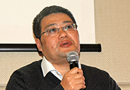 建筑施工企業如何參與ppp項目——蘇州高鐵新城北河涇景觀及蠡太路改造PPP項目的實踐和思考