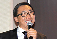 施工單位如何投資PPP項目？——結合安慶外環及蘇州北河涇PPP項目