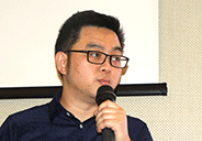 遠東宏信基礎設施投資模式與案例分享