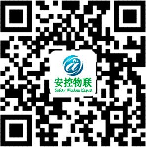 關(guān)注微信公眾號