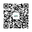 關注微信公眾號