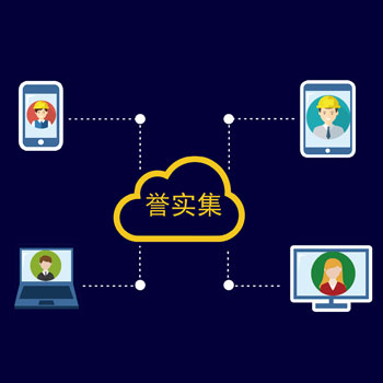 譽(yù)實(shí)科技