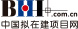 中國擬在建項目網(wǎng)