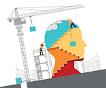 視點(diǎn)觀察 視點(diǎn)觀察