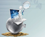 管理實踐 管理實踐