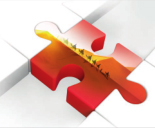 視點觀察 視點觀察