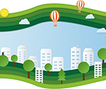 視點觀察 視點觀察