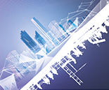 特別策劃 特別策劃