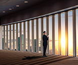 管理實踐 管理實踐