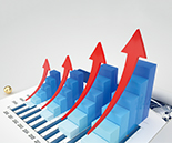 視點觀察 視點觀察