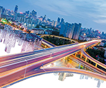 特別策劃 特別策劃