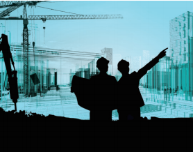 管理實踐 管理實踐