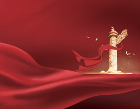 視點觀察 視點觀察