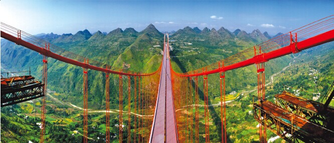 五商中交：擰緊升級版中交發(fā)條