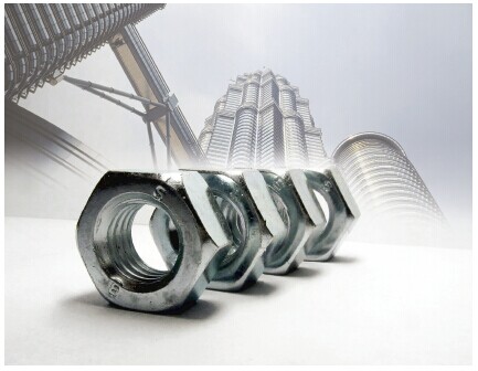 標準化，提升企業效率的捷徑