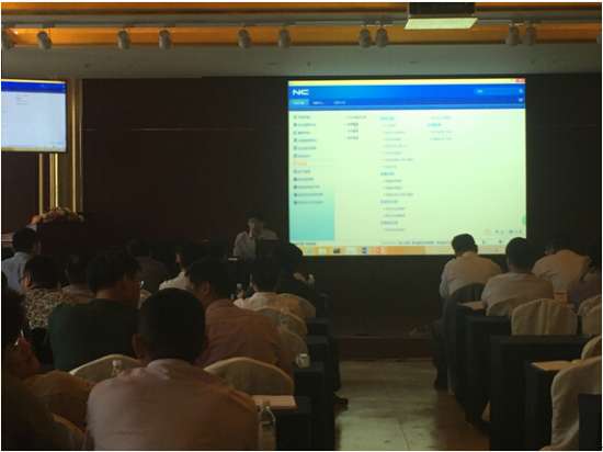 青島建安建設集團