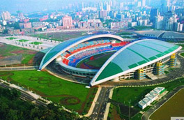 強化集中采購  促進管理提升