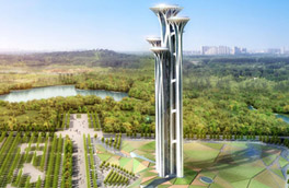 北京建工：優(yōu)方案 強管理 狠抓落實控安全