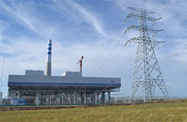 推動(dòng)轉(zhuǎn)型升級(jí)和提質(zhì)增效發(fā)展