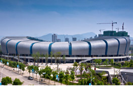 以提升核心競爭力為導向的精細項目管理