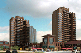 加快推進(jìn)發(fā)展方式的“六個轉(zhuǎn)變”