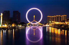 北京首鋼：覆蓋項(xiàng)目生命周期信息化管理