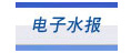 電子水報