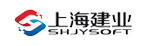 上海建業(yè)