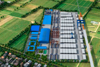 新建鄭州至萬州鐵路河南段ZWZQ-1標(biāo)段