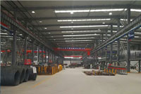 陜西建工產(chǎn)業(yè)基地+基地廠區(qū)宿舍樓、辦公樓項(xiàng)目