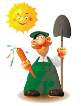 工程建設(shè)網(wǎng)-內(nèi)報內(nèi)刊-在線評選-正在建設(shè)中……